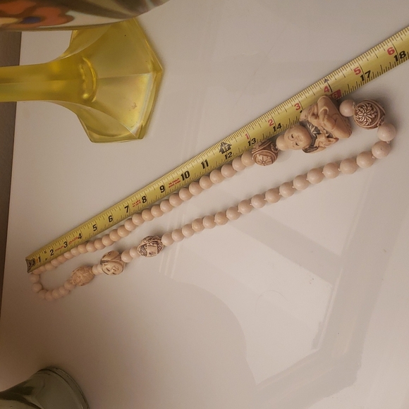 Vintage,Vintage - Picture 4 of 16